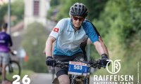 05_raiffeisen_trans_pdts_martel_26_00414