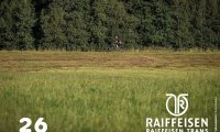 05_raiffeisen_trans_pdts_martel_26_00417