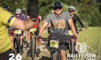 05_raiffeisen_trans_pdts_martel_26_00429
