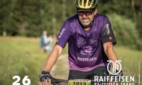 05_raiffeisen_trans_pdts_martel_26_00432