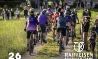 05_raiffeisen_trans_pdts_martel_26_00433