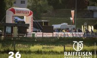 05_raiffeisen_trans_pdts_martel_26_00434