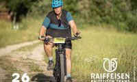05_raiffeisen_trans_pdts_martel_26_00436