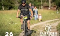 05_raiffeisen_trans_pdts_martel_26_00437
