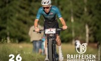 05_raiffeisen_trans_pdts_martel_26_00444