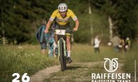 05_raiffeisen_trans_pdts_martel_26_00445