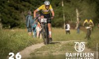 05_raiffeisen_trans_pdts_martel_26_00447