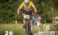 05_raiffeisen_trans_pdts_martel_26_00448