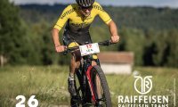 05_raiffeisen_trans_pdts_martel_26_00451