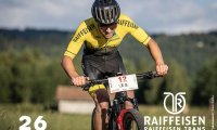 05_raiffeisen_trans_pdts_martel_26_00452