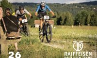 05_raiffeisen_trans_pdts_martel_26_00453