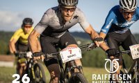05_raiffeisen_trans_pdts_martel_26_00454