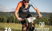 05_raiffeisen_trans_pdts_martel_26_00456