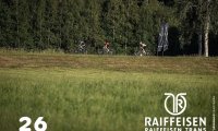 05_raiffeisen_trans_pdts_martel_26_00459