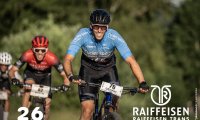 05_raiffeisen_trans_pdts_martel_26_00462