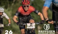 05_raiffeisen_trans_pdts_martel_26_00463