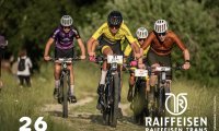 05_raiffeisen_trans_pdts_martel_26_00471
