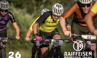 05_raiffeisen_trans_pdts_martel_26_00473