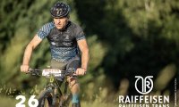 05_raiffeisen_trans_pdts_martel_26_00490