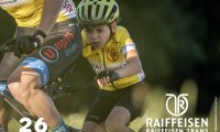 05_raiffeisen_trans_pdts_martel_26_00492