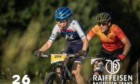 05_raiffeisen_trans_pdts_martel_26_00493