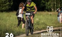05_raiffeisen_trans_pdts_martel_26_00495