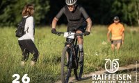 05_raiffeisen_trans_pdts_martel_26_00497
