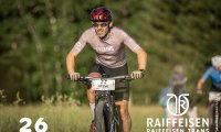 05_raiffeisen_trans_pdts_martel_26_00499