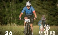 05_raiffeisen_trans_pdts_martel_26_00500