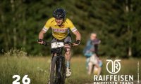 05_raiffeisen_trans_pdts_martel_26_00504