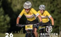 05_raiffeisen_trans_pdts_martel_26_00507