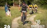 05_raiffeisen_trans_pdts_martel_26_00512