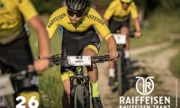 05_raiffeisen_trans_pdts_martel_26_00514