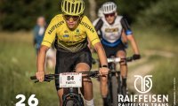 05_raiffeisen_trans_pdts_martel_26_00515