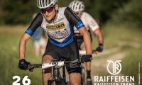 05_raiffeisen_trans_pdts_martel_26_00516