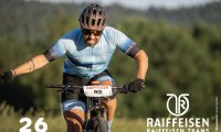 05_raiffeisen_trans_pdts_martel_26_00518