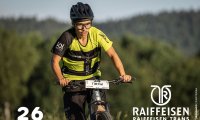 05_raiffeisen_trans_pdts_martel_26_00520