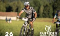 05_raiffeisen_trans_pdts_martel_26_00524
