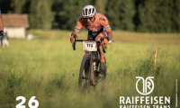 05_raiffeisen_trans_pdts_martel_26_00528