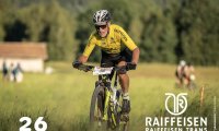 05_raiffeisen_trans_pdts_martel_26_00531