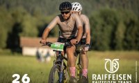 05_raiffeisen_trans_pdts_martel_26_00536