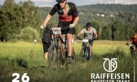 05_raiffeisen_trans_pdts_martel_26_00542