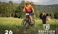 05_raiffeisen_trans_pdts_martel_26_00544