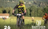 05_raiffeisen_trans_pdts_martel_26_00545