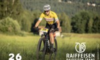 05_raiffeisen_trans_pdts_martel_26_00549