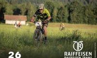 05_raiffeisen_trans_pdts_martel_26_00552