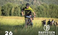 05_raiffeisen_trans_pdts_martel_26_00554