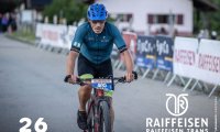 05_raiffeisen_trans_pdts_martel_26_00557