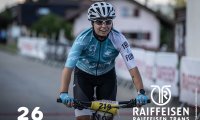 05_raiffeisen_trans_pdts_martel_26_00558