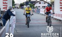 05_raiffeisen_trans_pdts_martel_26_00559